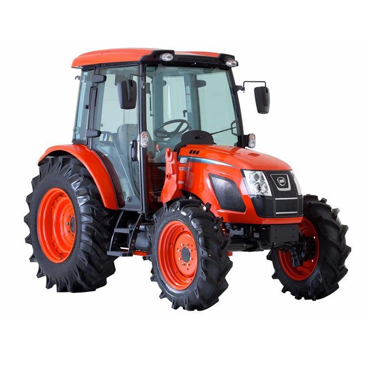 product1